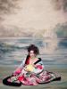 Helena Bonham Carter